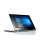 Lenovo Yoga 700 11 M3-6Y30/4GB/128/Win10 FHD Srebrny - 284288 - zdjęcie
